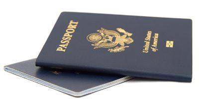 etias-for-american-citizens