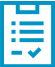 step-1-etias-online-application
