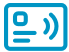 step-2-receive-etias