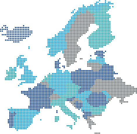 europemap-countries