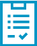 step-1-etias-online-application