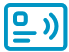 step-2-receive-etias