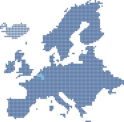 etias-belgium