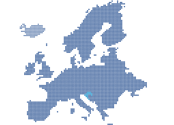 etias-croatia