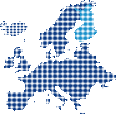 etias-finland