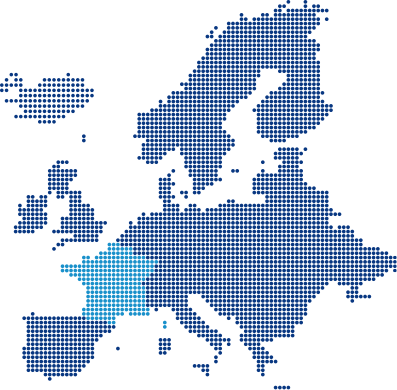etias-france