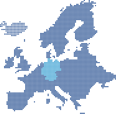 etias-germany