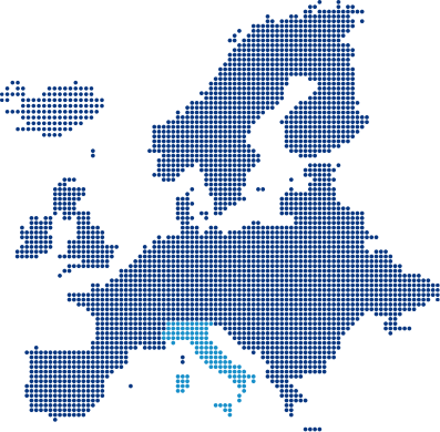 etias-italy