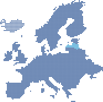 etias-latvia