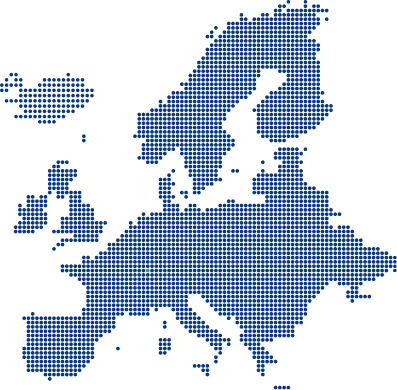 etias-liechtenstein