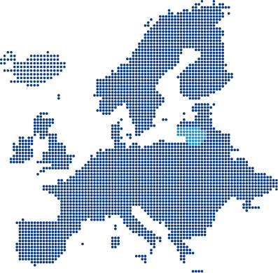 etias-lithuania