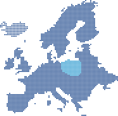 etias-poland