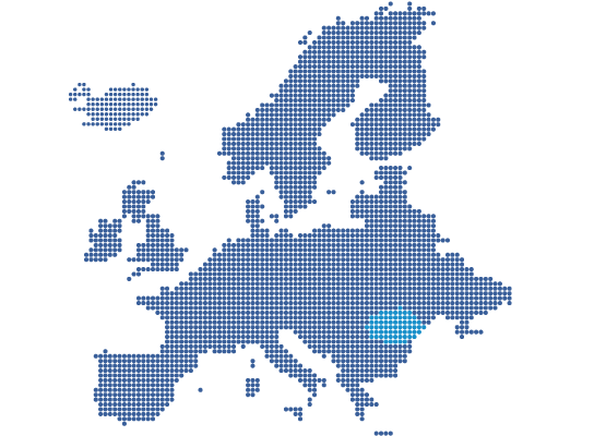 etias-romania