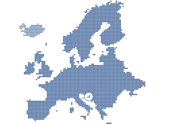 etias-san-marino etias-san-marino