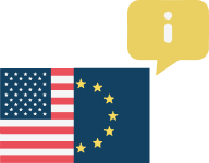about-us-1