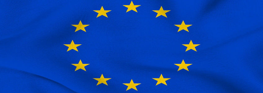 ETIAS: European Visa Waiver for Americans Delayed Until 2025