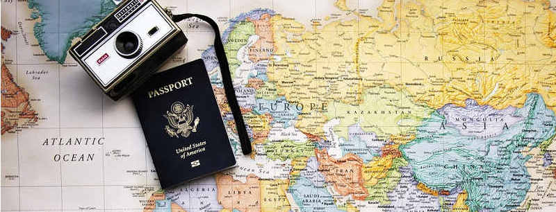ETIAS and Dual Citizenship