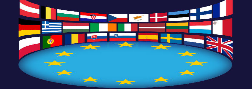 Open Balkans Zone Proclaimed in the Balkans