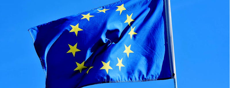 What Is the EU Residence Card? What Is the EU Residence Card?